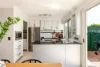 3/32 Sorrento Street, Wynnum West, Qld 4178-Image