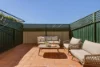 3/32 Sorrento Street, Wynnum West, Qld 4178-Image