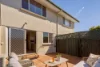 3/32 Sorrento Street, Wynnum West, Qld 4178-Image