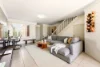 3/32 Sorrento Street, Wynnum West, Qld 4178-Image