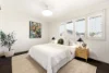 3/32 Sorrento Street, Wynnum West, Qld 4178-Image