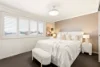 3/32 Sorrento Street, Wynnum West, Qld 4178-Image