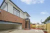 3/32 Victoria Street, Box Hill, Vic 3128