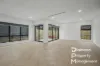 3/32 Victoria Street, Box Hill, Vic 3128-Image