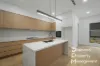 3/32 Victoria Street, Box Hill, Vic 3128-Image