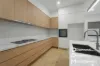3/32 Victoria Street, Box Hill, Vic 3128-Image