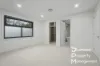 3/32 Victoria Street, Box Hill, Vic 3128-Image