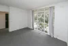 3/32 Walmer Street, Kew, Vic 3101-Image