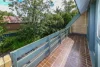 3/32 Walmer Street, Kew, Vic 3101-Image