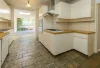 3/32 Walmer Street, Kew, Vic 3101-Image