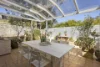 3/32 Woolcott Street, Waverton, NSW 2060-Image