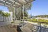 3/32 Woolcott Street, Waverton, NSW 2060-Image
