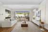3/32 Woolcott Street, Waverton, NSW 2060-Image