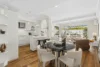 3/32 Woolcott Street, Waverton, NSW 2060-Image