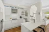 3/32 Woolcott Street, Waverton, NSW 2060-Image