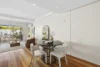 3/32 Woolcott Street, Waverton, NSW 2060-Image