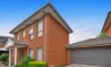 3/320 Haughton Road, Clayton, Vic 3168