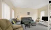 3/320 Haughton Road, Clayton, Vic 3168-Image