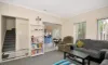 3/320 Haughton Road, Clayton, Vic 3168-Image