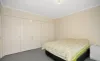 3/320 Haughton Road, Clayton, Vic 3168-Image