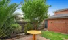 3/320 Haughton Road, Clayton, Vic 3168-Image