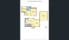 3/320 Haughton Road, Clayton, Vic 3168-Floorplan