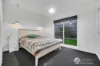 3/320 Maroondah Highway, Ringwood, Vic 3134-Image