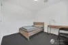 3/320 Maroondah Highway, Ringwood, Vic 3134-Image