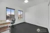 3/320 Maroondah Highway, Ringwood, Vic 3134-Image