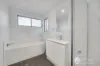 3/320 Maroondah Highway, Ringwood, Vic 3134-Image
