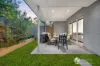 3/320 Maroondah Highway, Ringwood, Vic 3134-Image