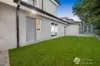3/320 Maroondah Highway, Ringwood, Vic 3134-Image