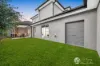 3/320 Maroondah Highway, Ringwood, Vic 3134-Image