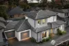 3/320 Maroondah Highway, Ringwood, Vic 3134-Image