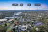 3/320 Maroondah Highway, Ringwood, Vic 3134-Image