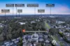 3/320 Maroondah Highway, Ringwood, Vic 3134-Image