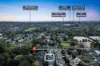 3/320 Maroondah Highway, Ringwood, Vic 3134-Image