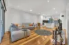 3/320 Maroondah Highway, Ringwood, Vic 3134-Image