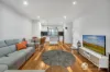 3/320 Maroondah Highway, Ringwood, Vic 3134-Image