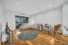 3/320 Maroondah Highway, Ringwood, Vic 3134-Image