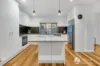 3/320 Maroondah Highway, Ringwood, Vic 3134-Image