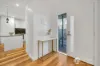 3/320 Maroondah Highway, Ringwood, Vic 3134-Image