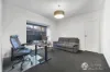3/320 Maroondah Highway, Ringwood, Vic 3134-Image