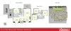3/320 Maroondah Highway, Ringwood, Vic 3134-Floorplan