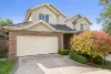 3/328 Blackburn Road, Glen Waverley VIC 3150-Image