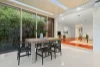 3/328 Blackburn Road, Glen Waverley VIC 3150-Image