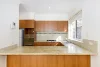 3/328 Blackburn Road, Glen Waverley VIC 3150-Image
