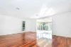 3/328 Blackburn Road, Glen Waverley VIC 3150-Image