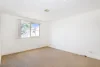 3/328 Blackburn Road, Glen Waverley VIC 3150-Image