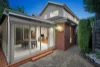 3/328 Blackburn Road, Glen Waverley VIC 3150-Image